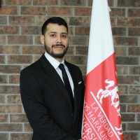 Andres Lopez