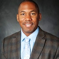 Ralph Wright