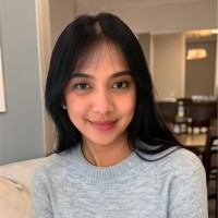 Ayu Gusti Santoso