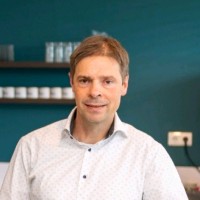 Sjoerd Driessen