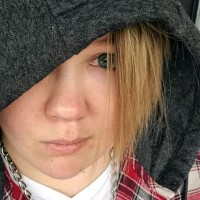 Brittany Brandenburg