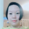 Jessie Xu