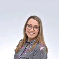 Stefanie Höfler