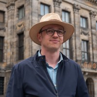 Jan Noordman