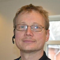 Niels Mortensen