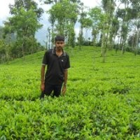 Prejith Ss