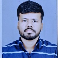 Prakhar Sen