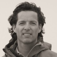 Stephan Bongers