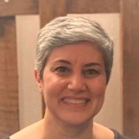Zeina Saikali