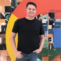 Flávio Rafael Oliveira