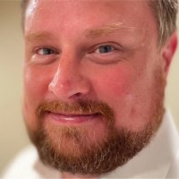 Brian Ingram