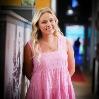 Bailey Babb