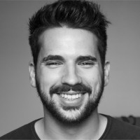 Theo De Freitas