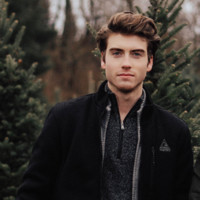 Nick Tomasetti