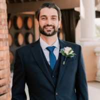 Ryan Rizzo