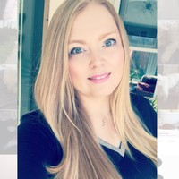 Suzanne Emslie