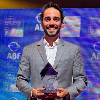 RODRIGO VARELA