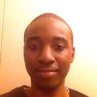 Saquan Jackson