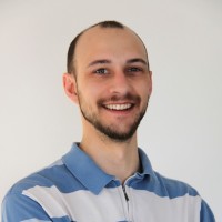 Jason Brian, PTech