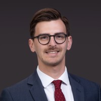 Ryan Caplan