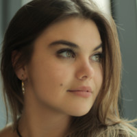 Elira Oseku Tefiku