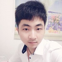 吴亚民
