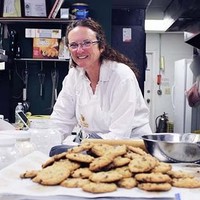 Louise Dutton
