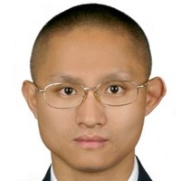 Franky Wu