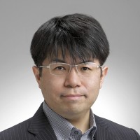 Tetsuya Hayashi