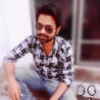 Ahsan Khan