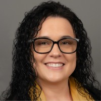 Tara Levitt