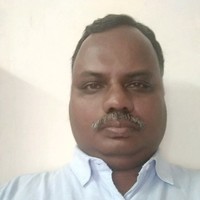 Subramani Jayaraman
