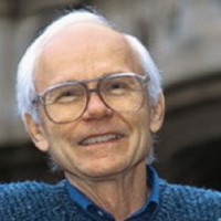 Robert Canfield