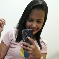 Edivania Barbosa