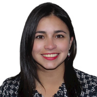 Cindy Caamaño