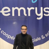 Pedro Martins Lopes