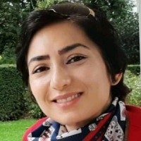 Haleh Shojaei-Abbasi