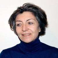 Aristea Camporesi