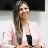 NIDIA MILENA AYALA MURCIA