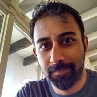 Sameer Walavalkar