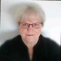 Karen Adkins