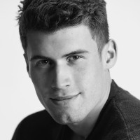 Jackson Gillam