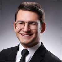 Emin Turan