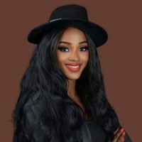 Marvellous Oyebowale