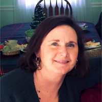 Beth Kahlow