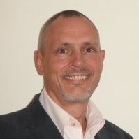 Chris Hoare