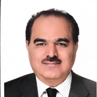 mohammed saqer