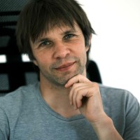 Arunas Noreika