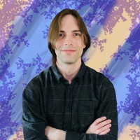 Evan Spoon