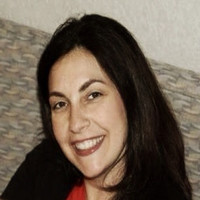 Joanne Wilcox
